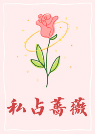 私占管道井违法吗